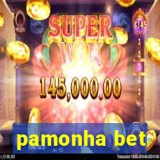 pamonha bet